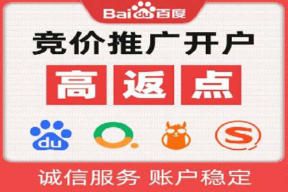 案例分析：高效信息流广告投放策略